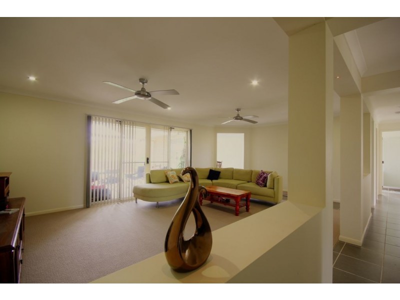 94 Shaws Road, Beerwah QLD 4519