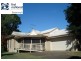7 Katherine Street, Beerwah QLD 4519