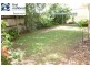 7 Katherine Street, Beerwah QLD 4519