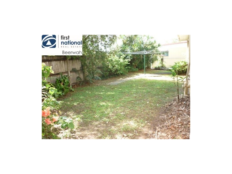 7 Katherine Street, Beerwah QLD 4519