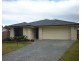 36 Heights Road, Beerwah QLD 4519