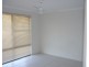 36 Heights Road, Beerwah QLD 4519