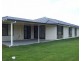36 Heights Road, Beerwah QLD 4519