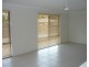 36 Heights Road, Beerwah QLD 4519