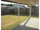 36 Heights Road, Beerwah QLD 4519