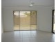 36 Heights Road, Beerwah QLD 4519