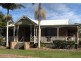32 Burys Road, Beerwah QLD 4519