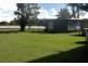 32 Burys Road, Beerwah QLD 4519