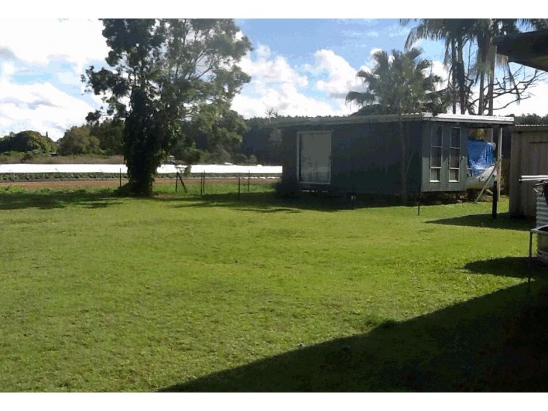 32 Burys Road, Beerwah QLD 4519