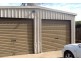 32 Burys Road, Beerwah QLD 4519