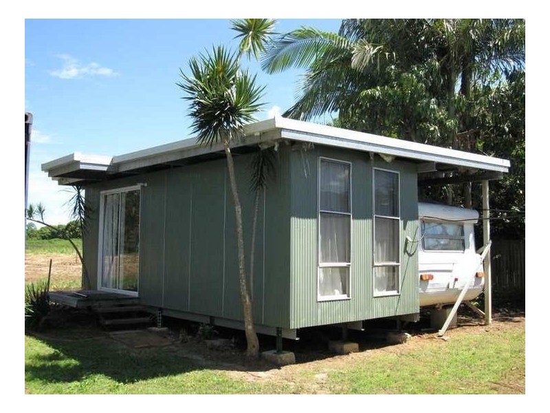 32 Burys Road, Beerwah QLD 4519