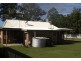 32 Burys Road, Beerwah QLD 4519