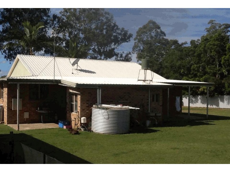 32 Burys Road, Beerwah QLD 4519
