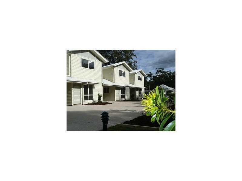 3/25 Maleny Street, Landsborough QLD 4550