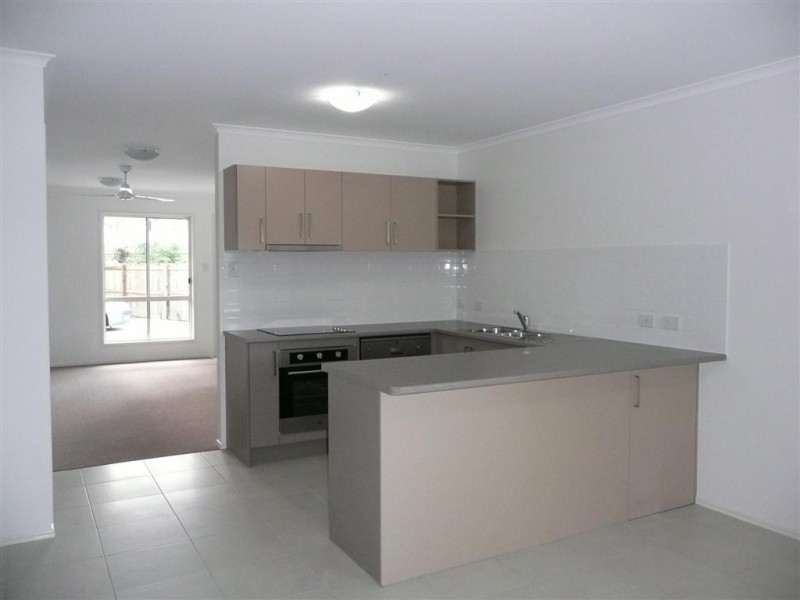 3/25 Maleny Street, Landsborough QLD 4550