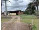 32 Peters Road, Glass House Mountains QLD 4518