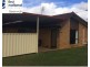 32 Peters Road, Glass House Mountains QLD 4518