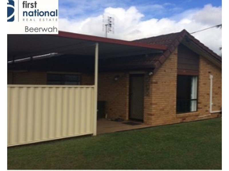 32 Peters Road, Glass House Mountains QLD 4518