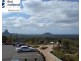 32 Peters Road, Glass House Mountains QLD 4518