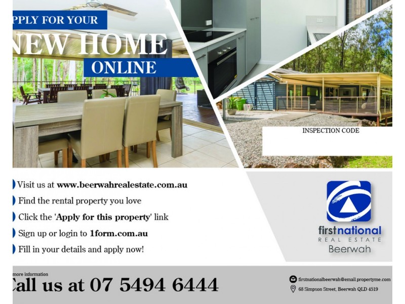 32 Peters Road, Glass House Mountains QLD 4518
