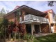 25 Peters Road, Glass House Mountains QLD 4518