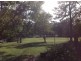 25 Peters Road, Glass House Mountains QLD 4518