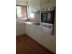 25 Peters Road, Glass House Mountains QLD 4518