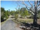 63 Fortune Avenue, Peachester QLD 4519