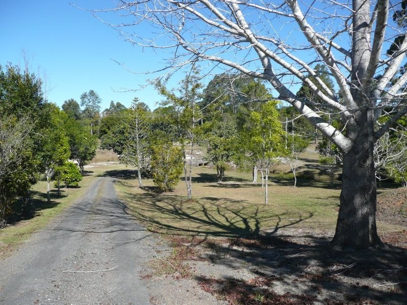 63 Fortune Avenue, Peachester QLD 4519