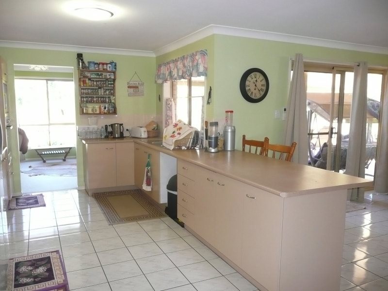 63 Fortune Avenue, Peachester QLD 4519