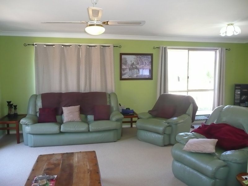 63 Fortune Avenue, Peachester QLD 4519