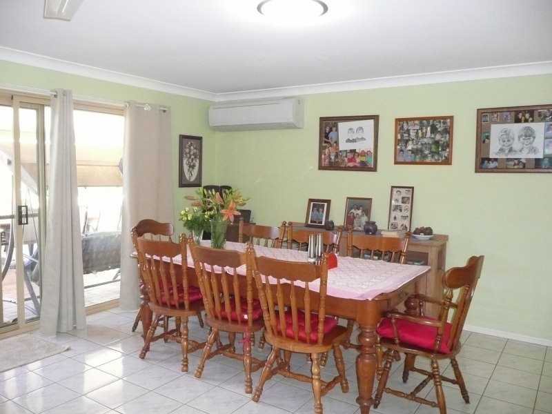 63 Fortune Avenue, Peachester QLD 4519