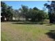 63 Fortune Avenue, Peachester QLD 4519