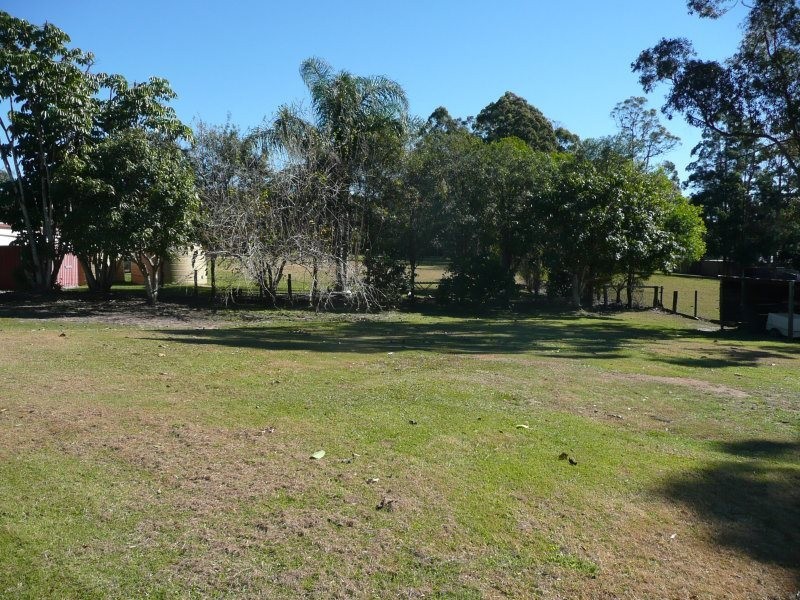 63 Fortune Avenue, Peachester QLD 4519