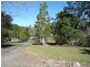 63 Fortune Avenue, Peachester QLD 4519
