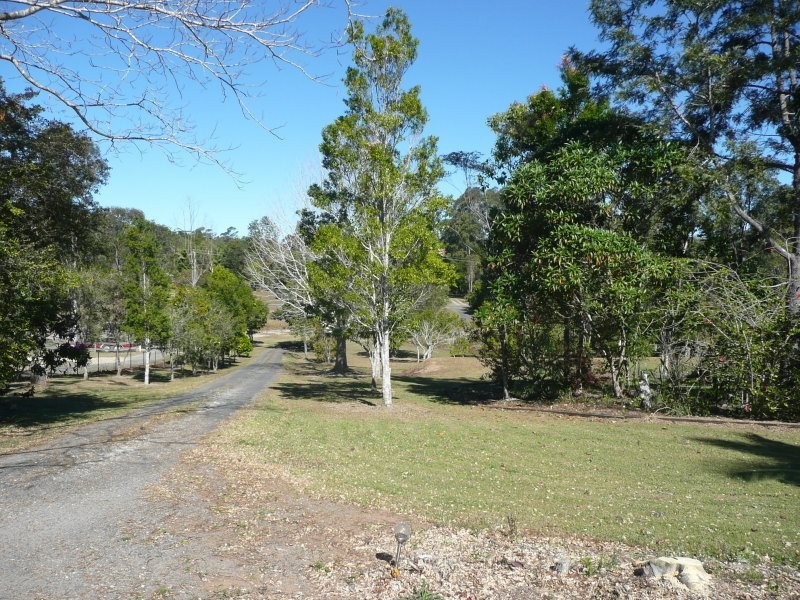 63 Fortune Avenue, Peachester QLD 4519