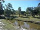 63 Fortune Avenue, Peachester QLD 4519
