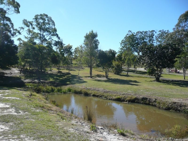 63 Fortune Avenue, Peachester QLD 4519