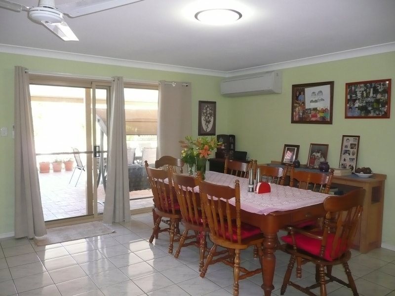 63 Fortune Avenue, Peachester QLD 4519