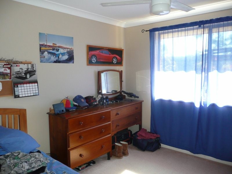 63 Fortune Avenue, Peachester QLD 4519