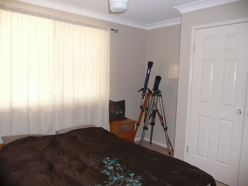 63 Fortune Avenue, Peachester QLD 4519