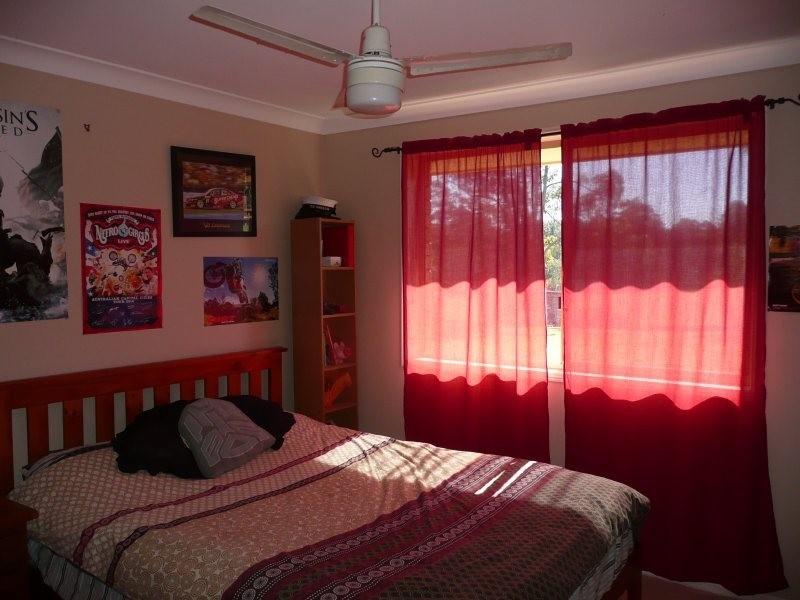 63 Fortune Avenue, Peachester QLD 4519