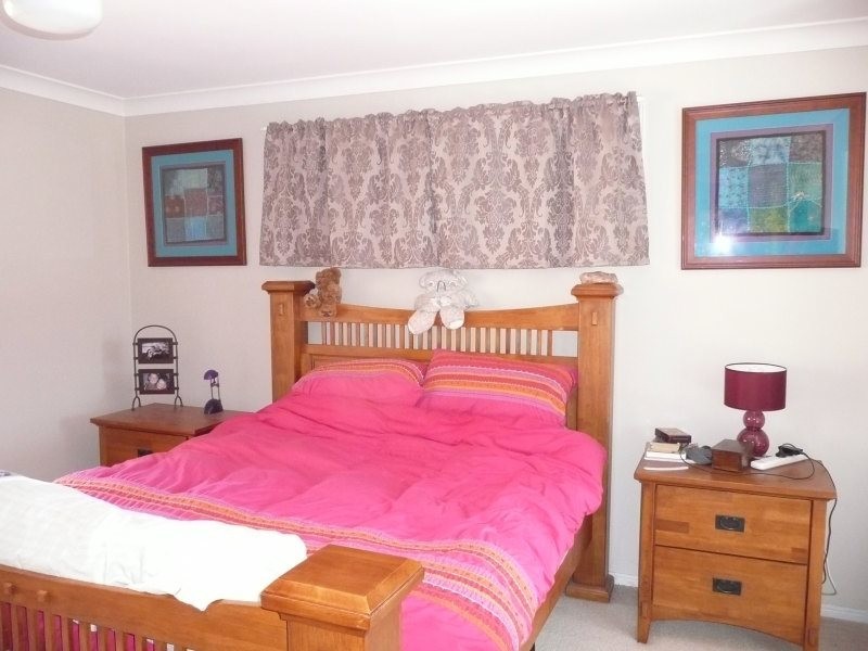 63 Fortune Avenue, Peachester QLD 4519