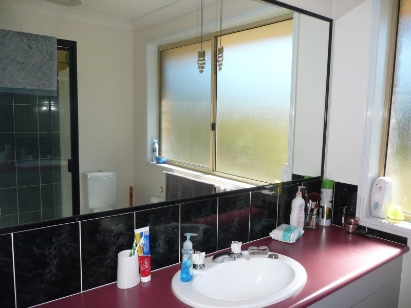 63 Fortune Avenue, Peachester QLD 4519