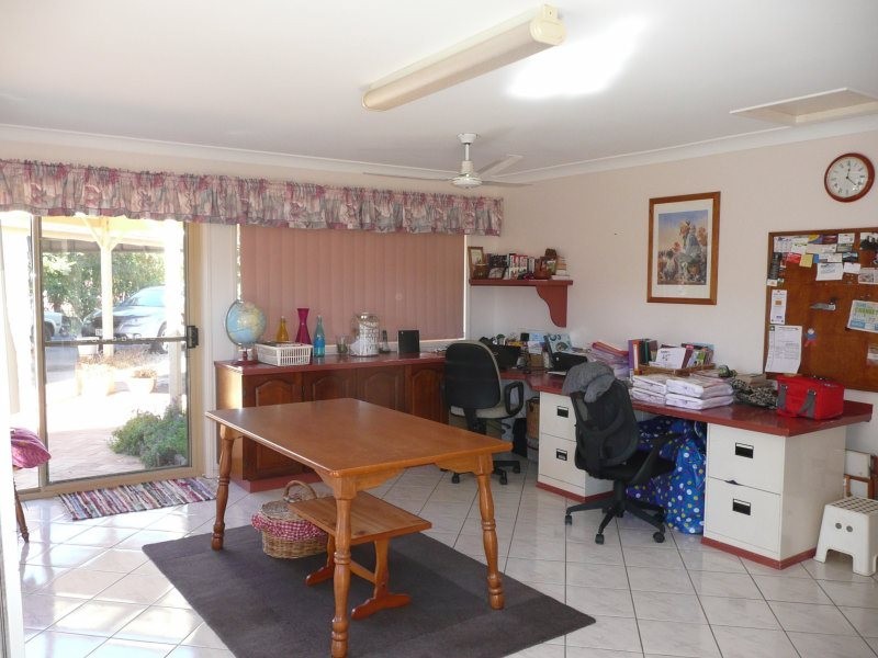 63 Fortune Avenue, Peachester QLD 4519