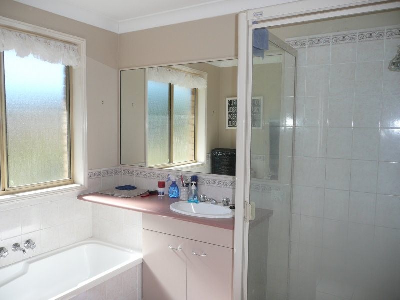 63 Fortune Avenue, Peachester QLD 4519