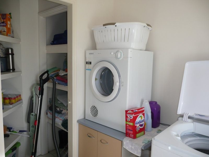 63 Fortune Avenue, Peachester QLD 4519