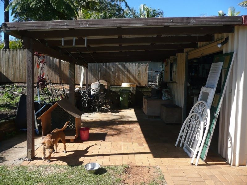 63 Fortune Avenue, Peachester QLD 4519