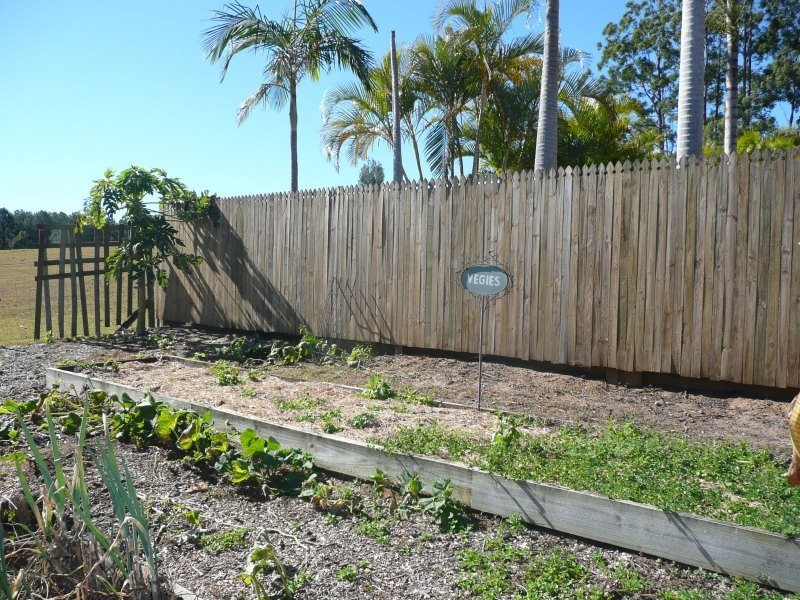 63 Fortune Avenue, Peachester QLD 4519