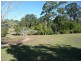 63 Fortune Avenue, Peachester QLD 4519